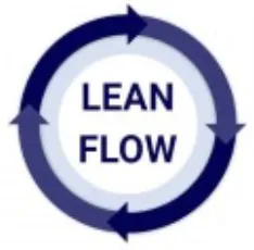 Lean Flow