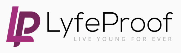 LyfeProof