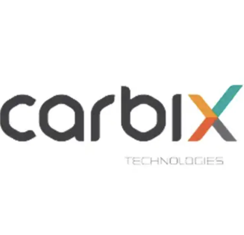 Carbix