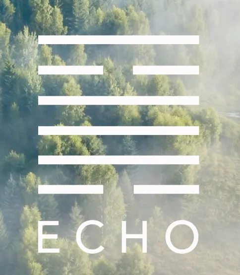ECHO Building Systems