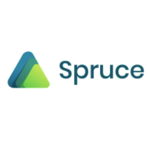 Spruce