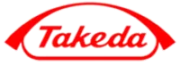 Takeda
