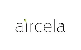 Aircela