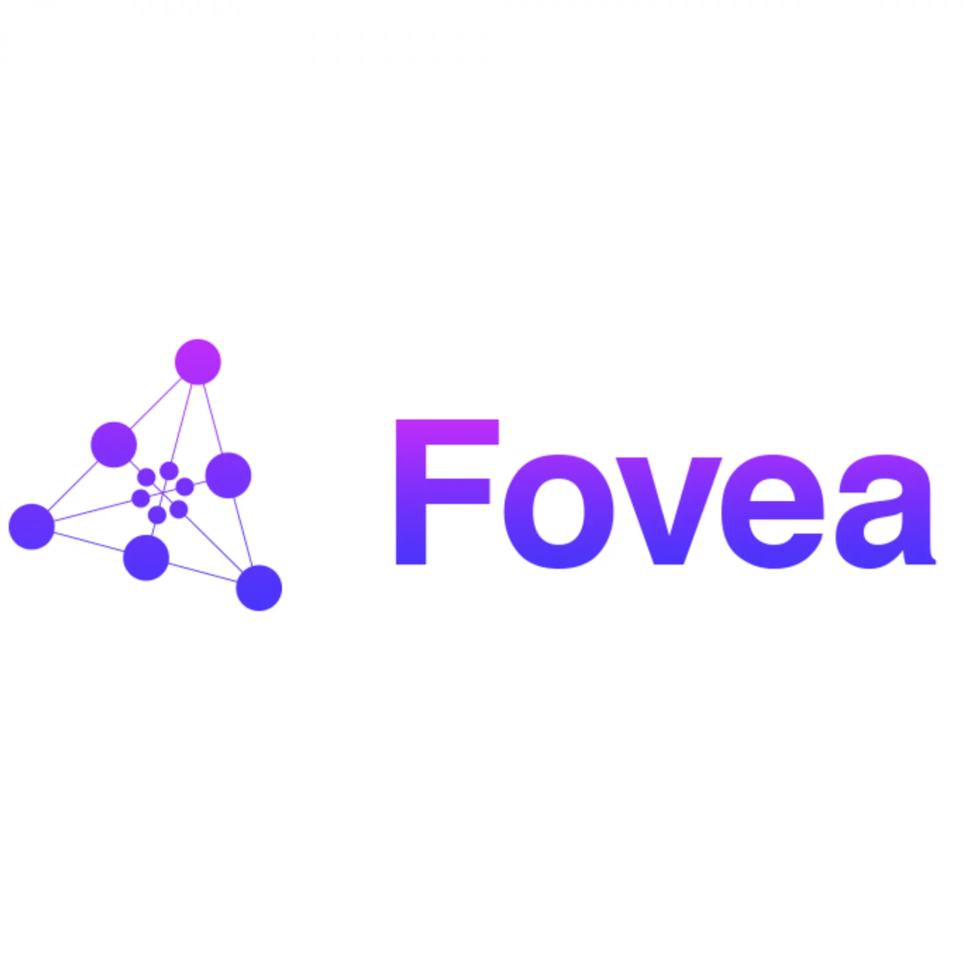 Fovea