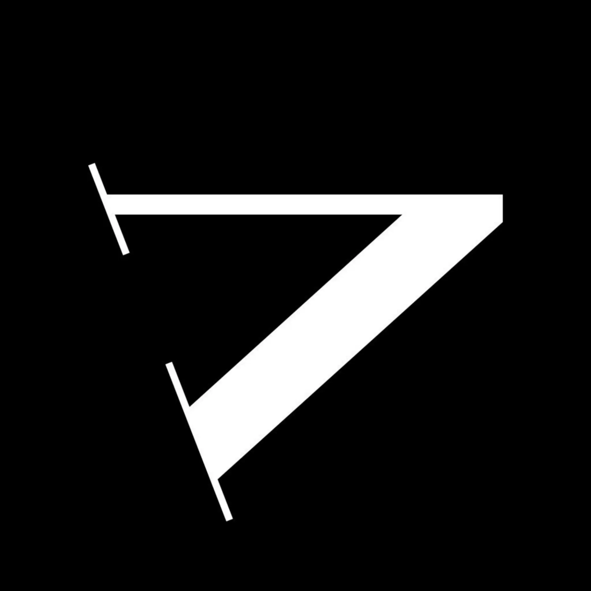 VettNews