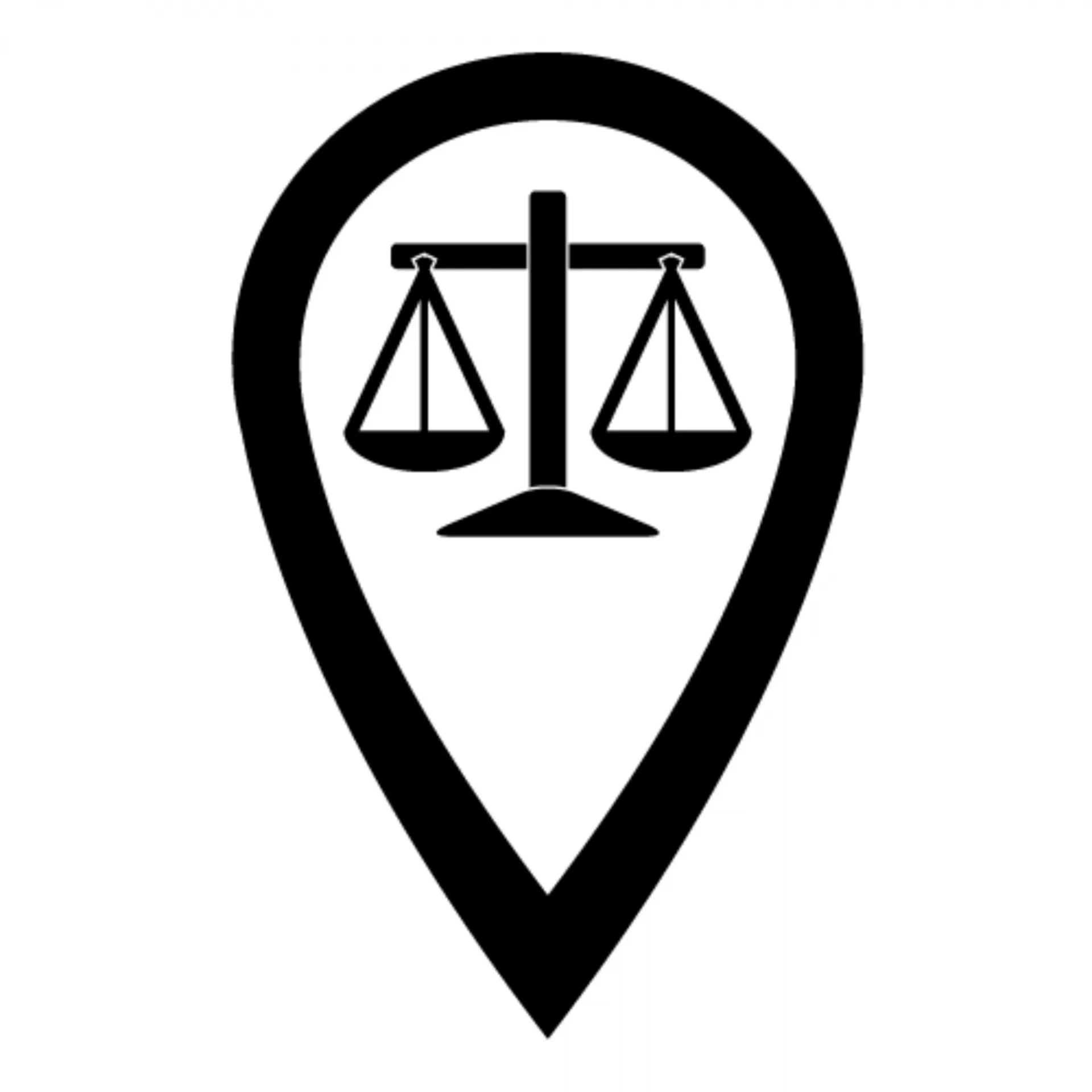 eWitness