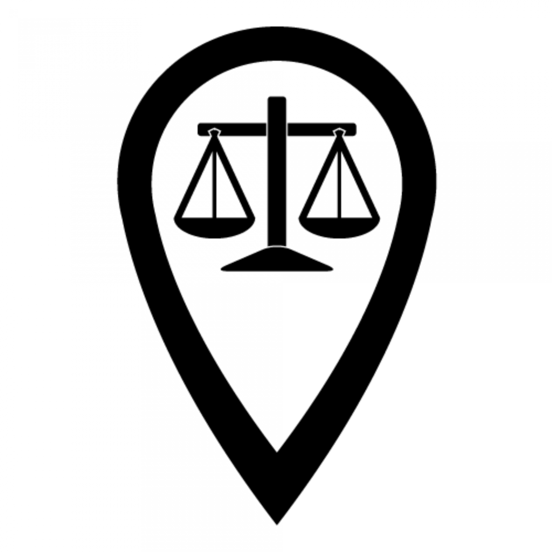eWitness