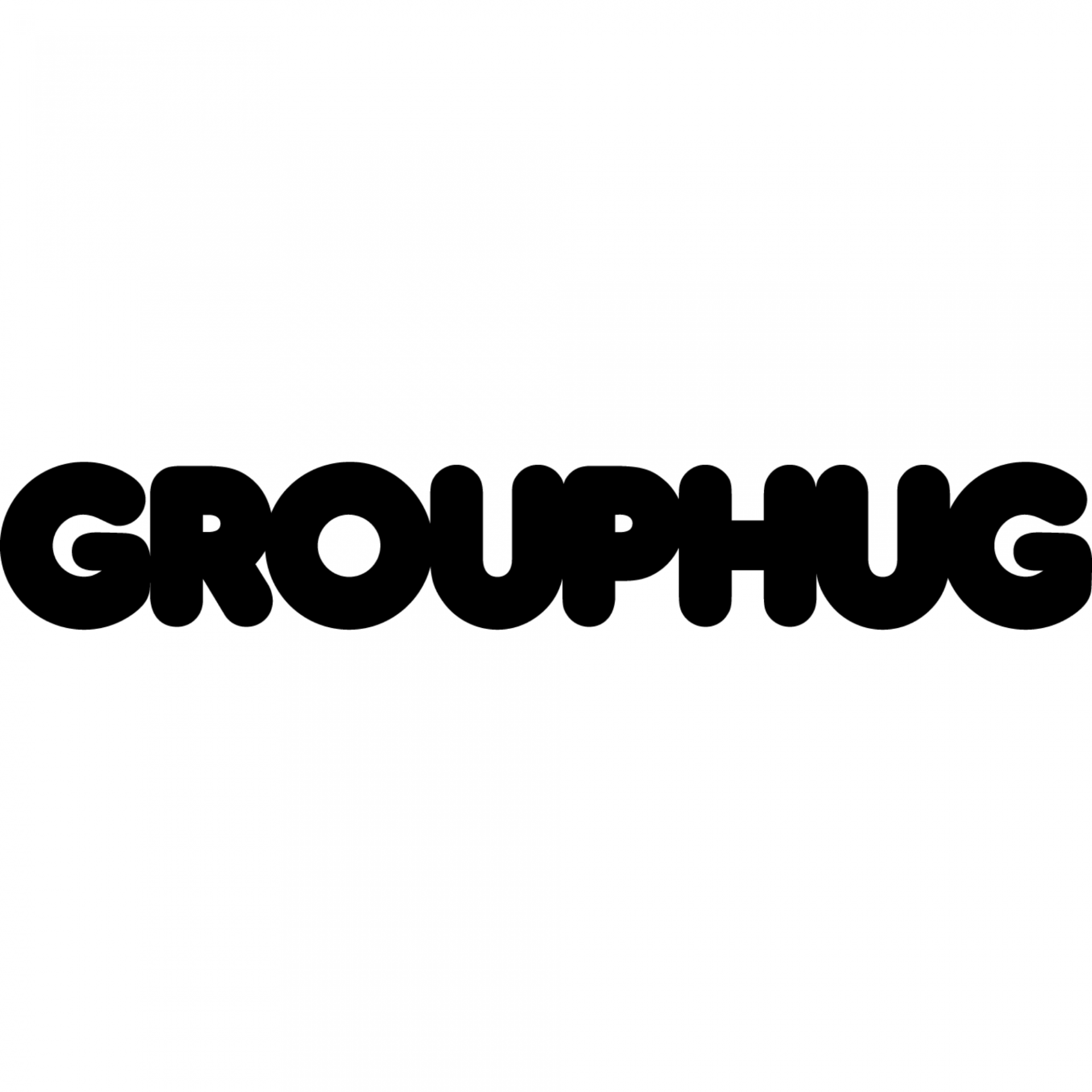 Grouphug Solar