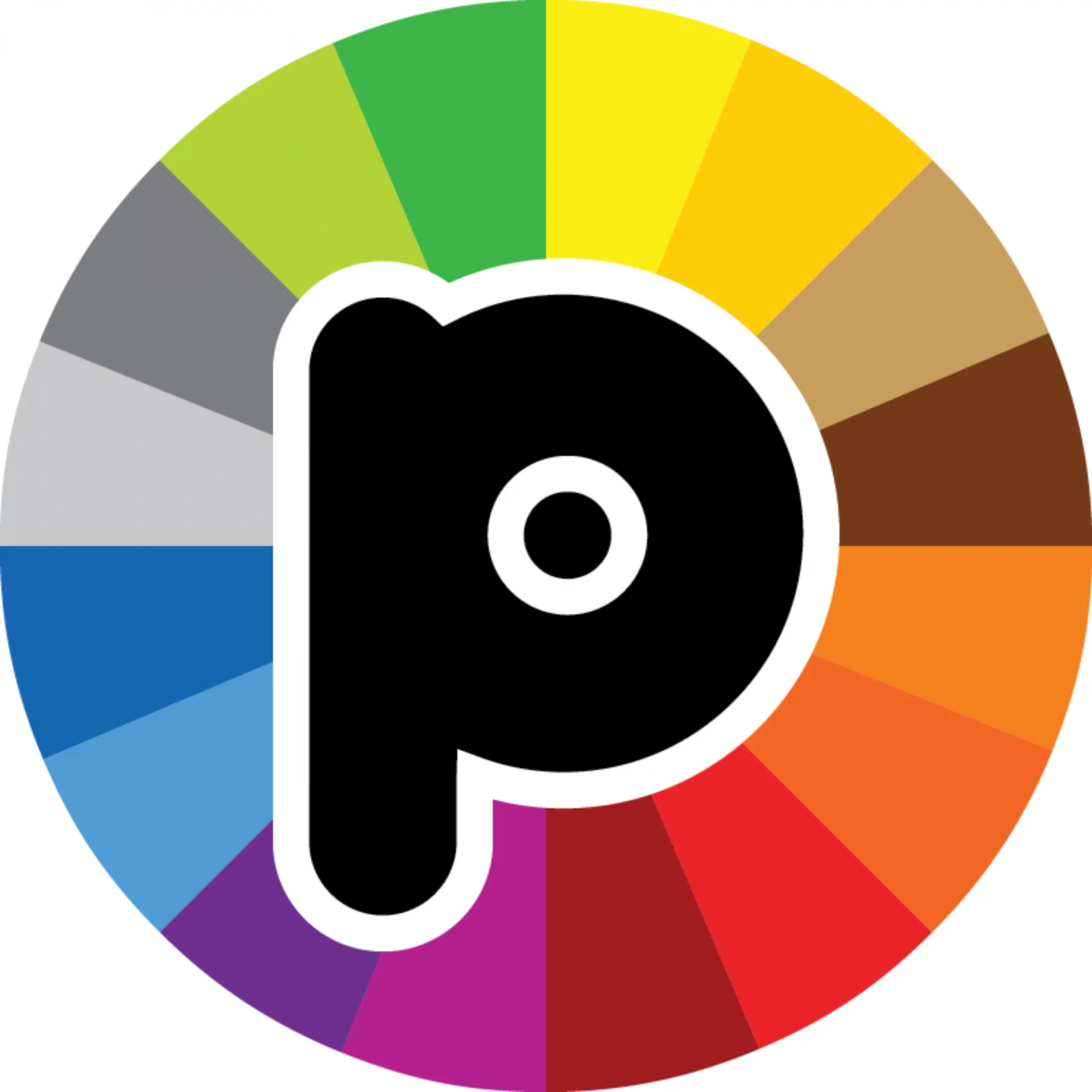 Piki
