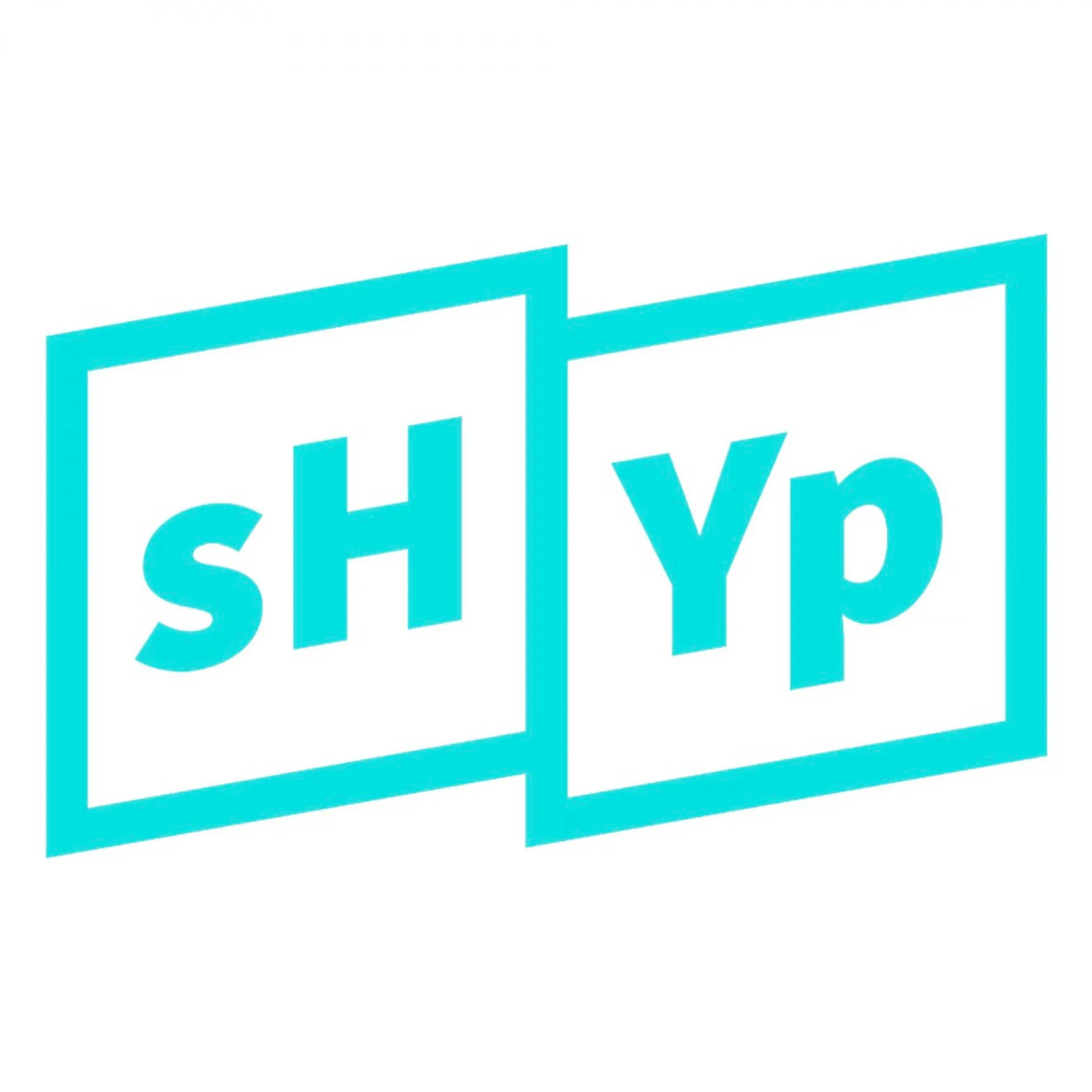 sHYp