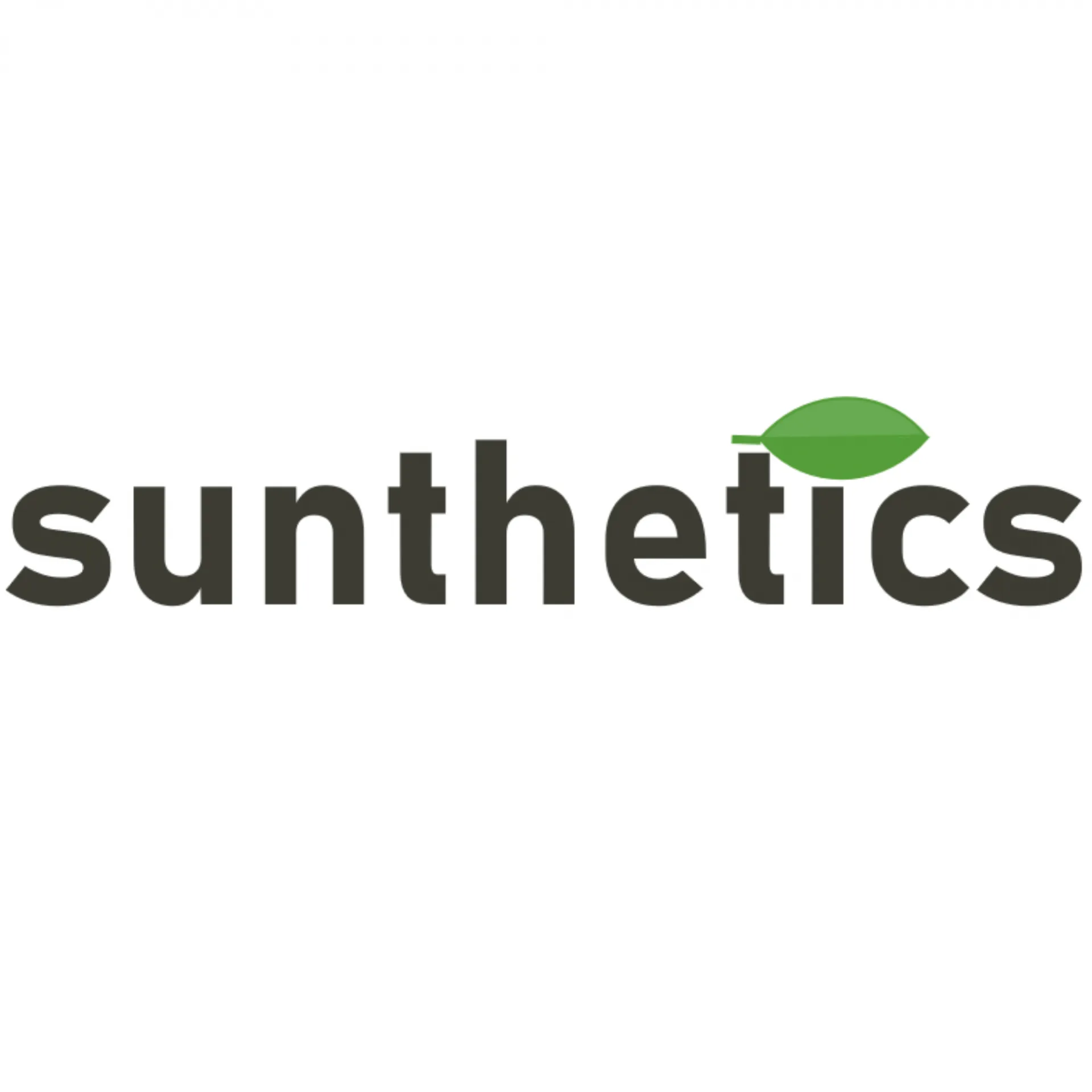 Sunthetics