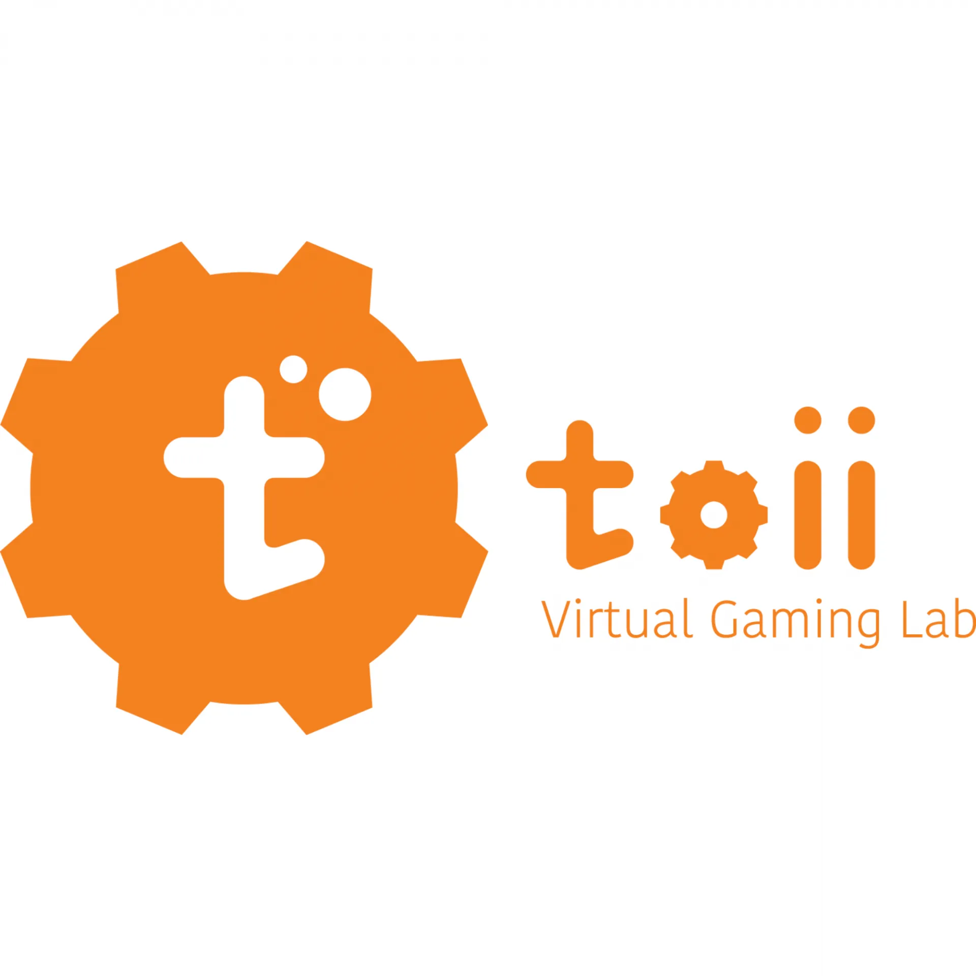 Toii (Virtual Gaming Lab)