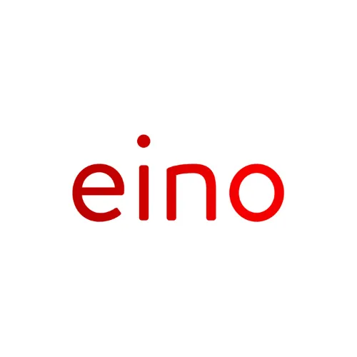 eino
