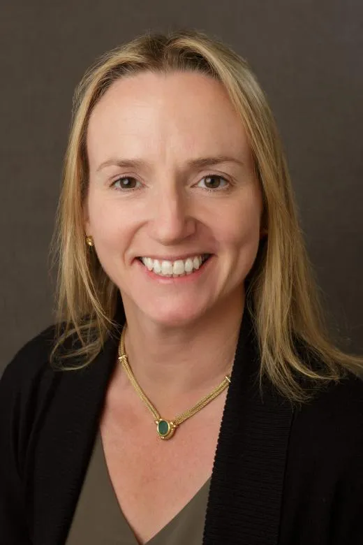 Emer Smyth