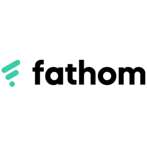 Fathom