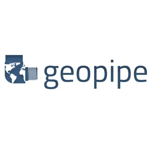 Geopipe