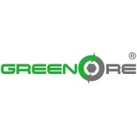 Greenore Cleantech