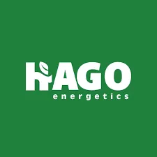 Hago Enegetics