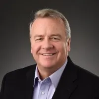 Jim Aloise headshot