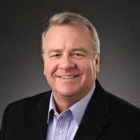 Jim Aloise Jim Aloise headshot