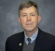 Leonard Peruski