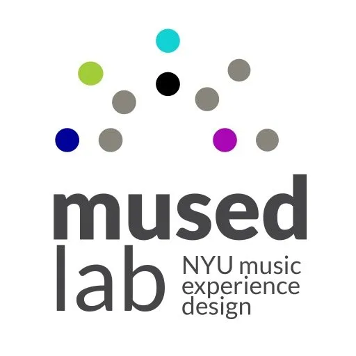 musEDlab