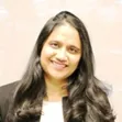 Nitika Pant Pai