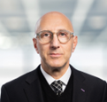 Philip Braginsky
